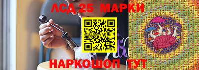 СК Краснознаменск