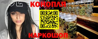СК Краснознаменск
